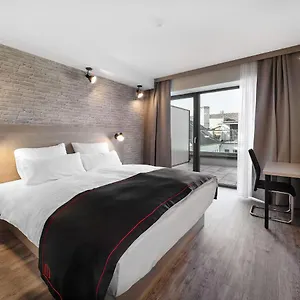 Hotel Dormero