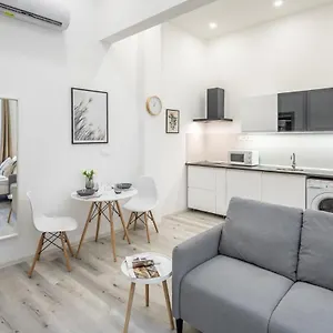 New Location Appartement *