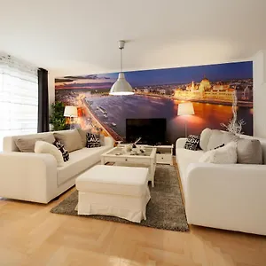Apartment Gde Hollo *