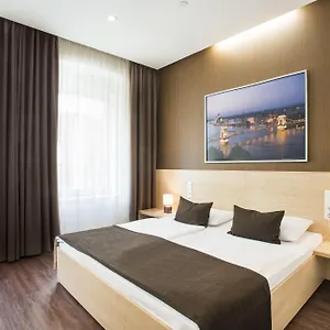 Hotel Promenade