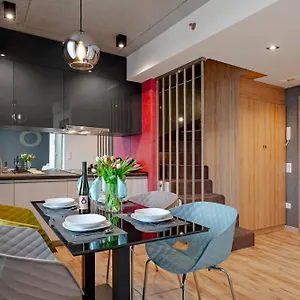 Onyx Luxury 4*