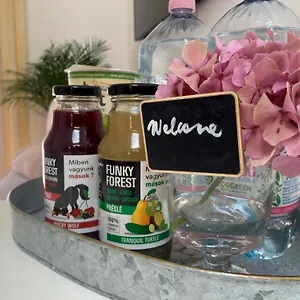 Fifteen Boutique With Self Check-in 2*