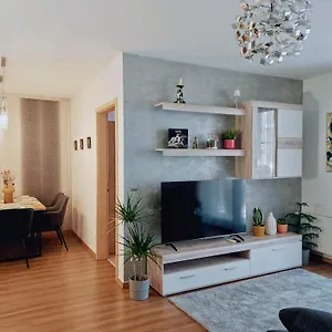 Apartment Leda By Nw *