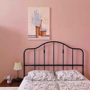 Clear And Cozy 21a Budapest