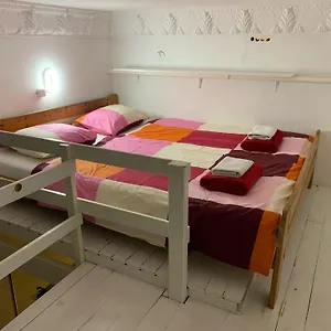 Apartment Sophies *