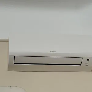 Margithid Apartment Budapest