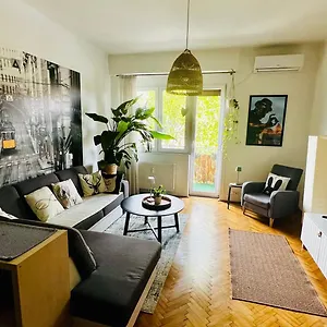 Apartment West *