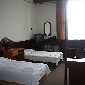 Hotel Ventura Budapest