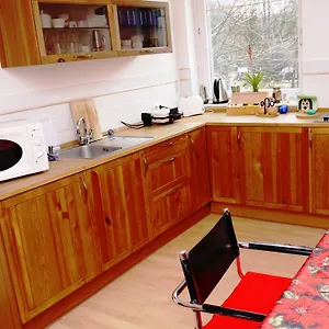 Casa de hóspedes Hermina Maganszallas 2*