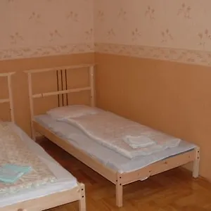 Ace & 2* Budapest