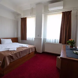 Népliget * Budapest