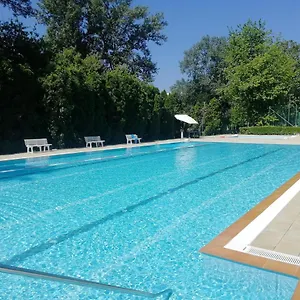 Otp Szálloda 3*
