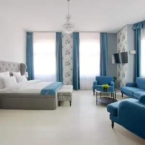 Apartment Premium By Hi5 - Astoria Square