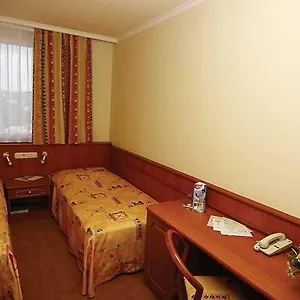 Hotel Wien