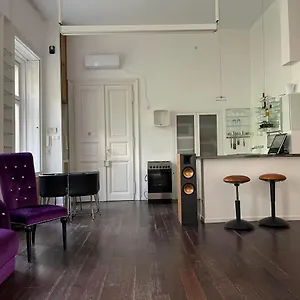 Top 5 Winner Budapest