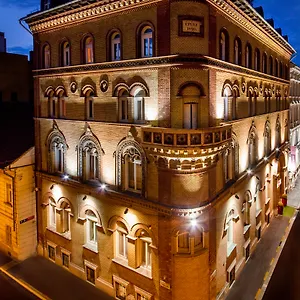 Museum 4*