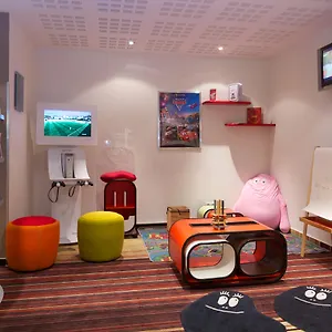 Novotel City
