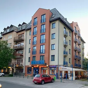 Veritas 3*