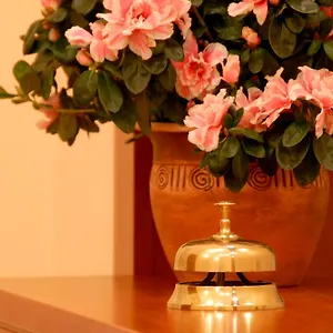 Hotel Museum