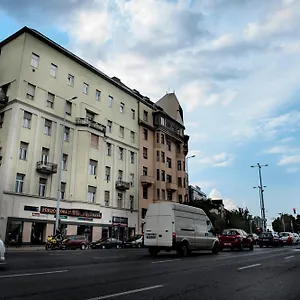 Westend