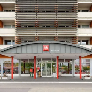 Hotel Ibis Citysouth 3*