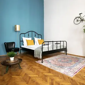 Apartment Standard By Hi5 - Charming