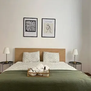 A Gem In The Heart Of Budapest