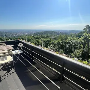 Hillside *