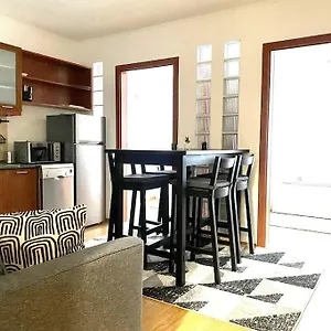St King 3br Spacious *