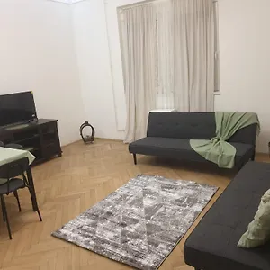 M&ns * Budapest