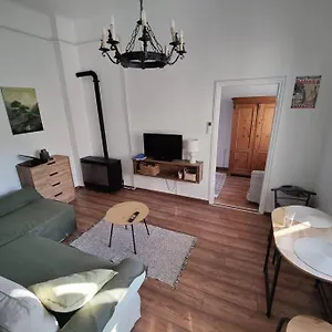 Ferencvarosi Tetoteraszos * Budapest