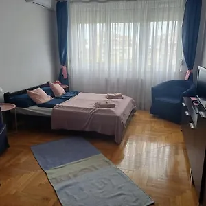 Elisabeth7 Budapest