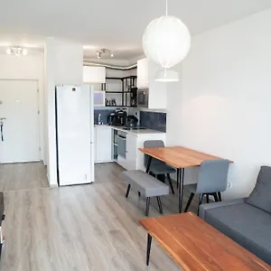 Waterfront Buda Hills Views&free Parking * Budapest