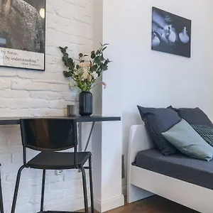 Citadella *