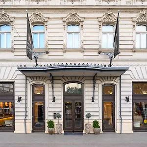Hotel Nemzeti - Mgallery 4*
