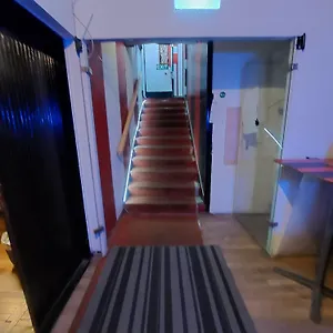 Whole Basement Former Pub For Stag Do, Bachelor House Party Flat Apartment