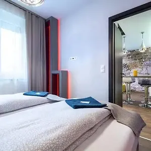 Sziveben