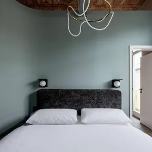 A50-designer Aparments No 3 Apartment *