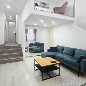 Two-storey
