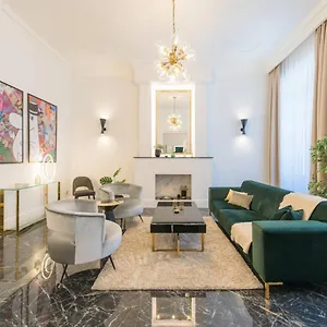 Marble -