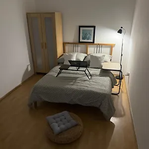 H1