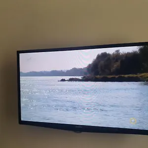 Varalja