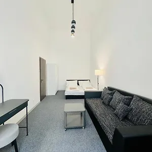 Apartment M&m - Bazilika *