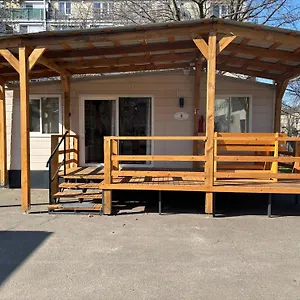 Haller Aparthotel