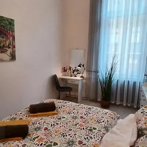 Appartamento Palace