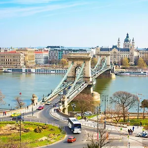 Urania Budapest