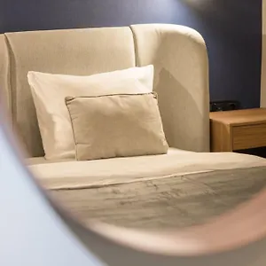 Apartamento Maphi Bleu - Urban Budapest