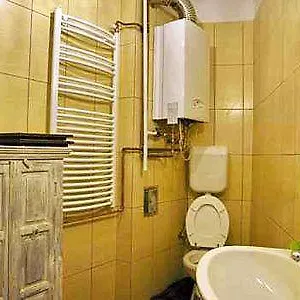 Maharaja Exclusive And Hotel Budapest