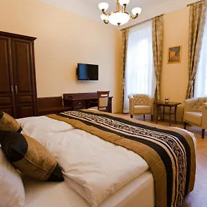 Apartment Grand Market Luxury *
