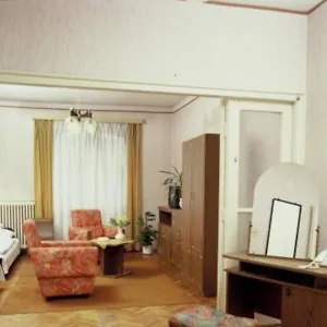 Radio Budapest